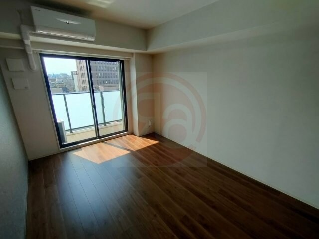 セイワパレス深江南の物件内観写真