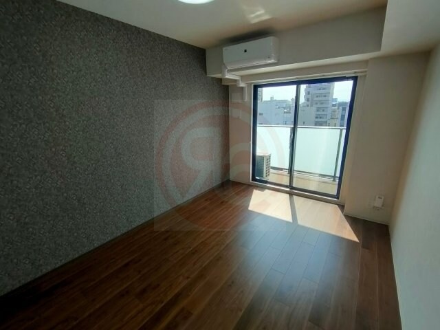 セイワパレス深江南の物件内観写真