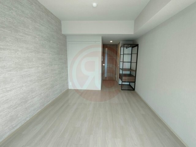 セイワパレス深江南の物件内観写真