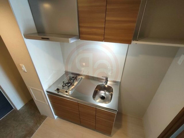 セイワパレス深江南の物件内観写真