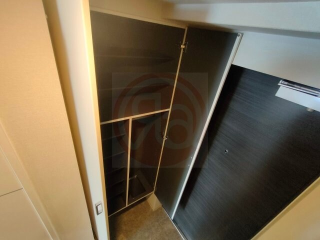 セイワパレス深江南の物件内観写真