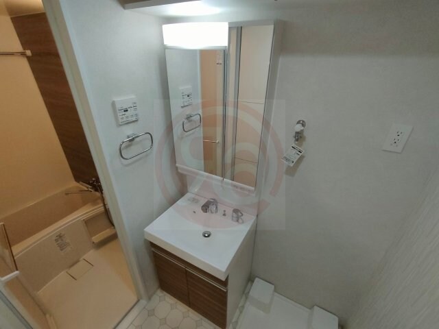 セイワパレス深江南の物件内観写真