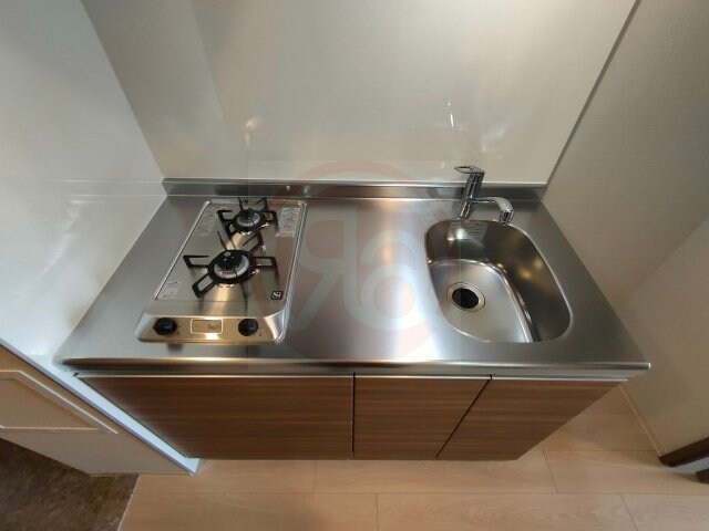 セイワパレス深江南の物件内観写真