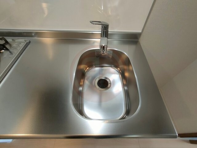 セイワパレス深江南の物件内観写真