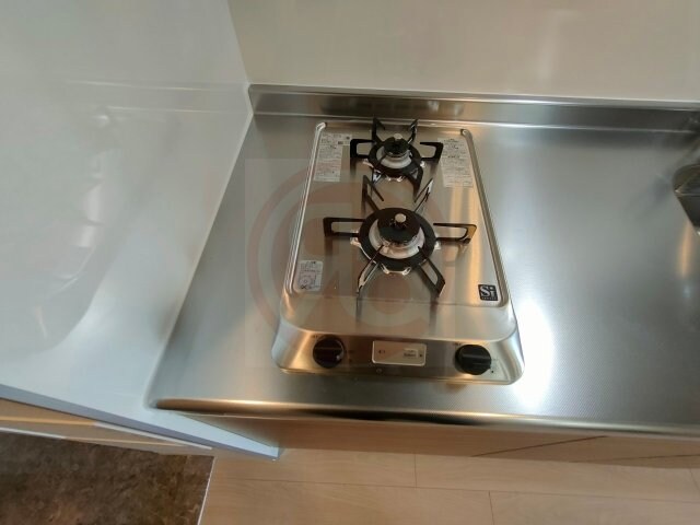 セイワパレス深江南の物件内観写真