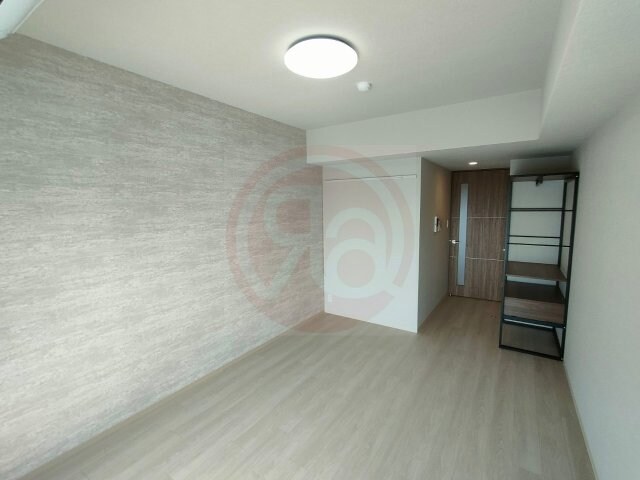 セイワパレス深江南の物件内観写真