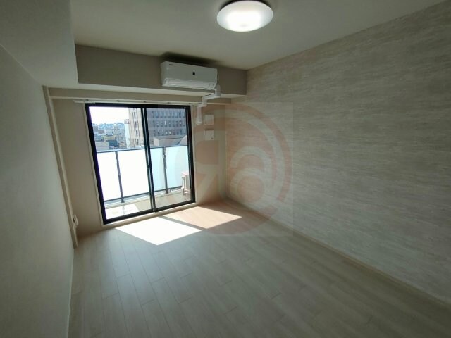 セイワパレス深江南の物件内観写真