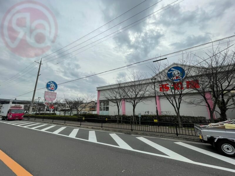 河内小阪駅 徒歩3分 3階の物件内観写真