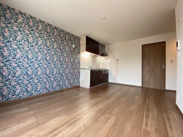 弥刀駅 徒歩7分 3階の物件内観写真