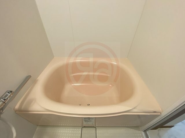 弥刀駅 徒歩7分 3階の物件内観写真