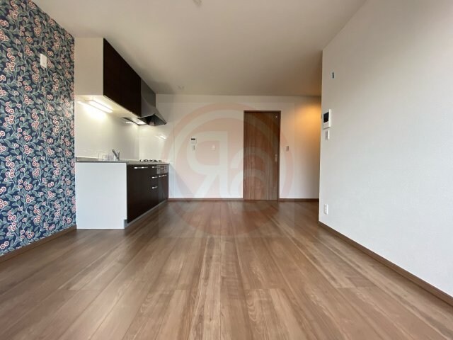 弥刀駅 徒歩7分 3階の物件内観写真