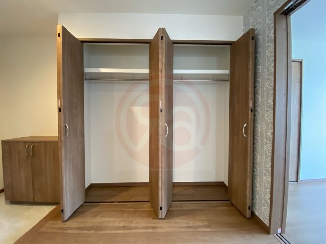 弥刀駅 徒歩7分 3階の物件内観写真