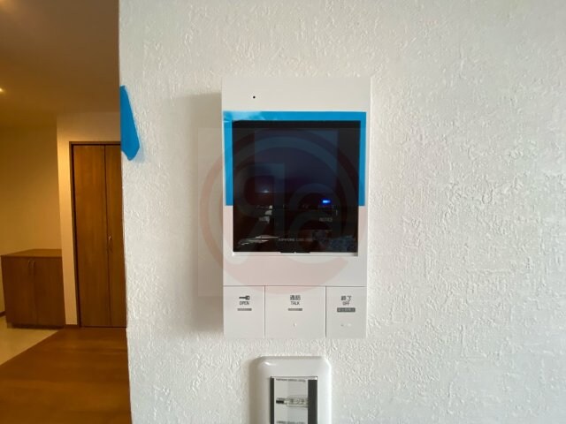 弥刀駅 徒歩7分 3階の物件内観写真