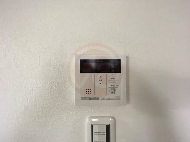 弥刀駅 徒歩7分 3階の物件内観写真