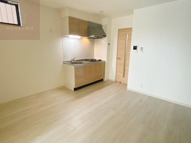 badge tomoi ESTⅡの物件内観写真