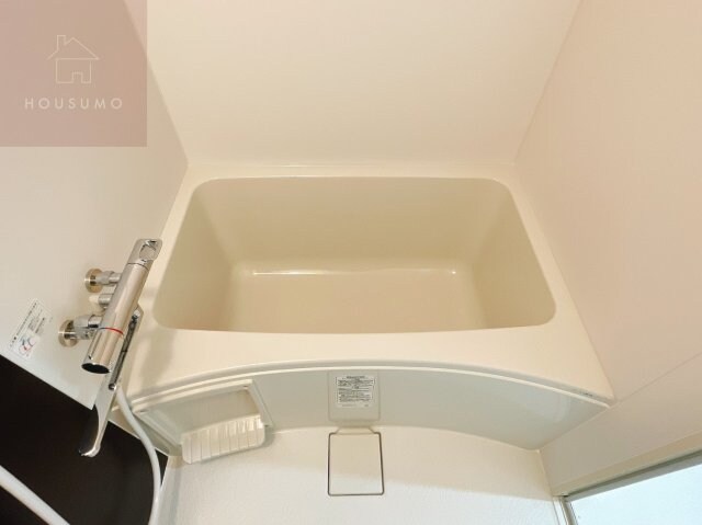 badge tomoi ESTⅡの物件内観写真