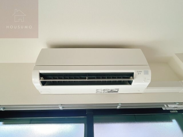 badge tomoi ESTⅡの物件内観写真