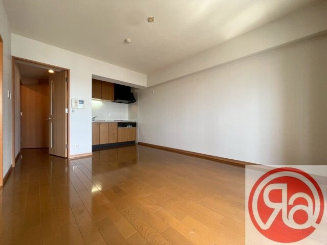 マンション芦紅の物件内観写真