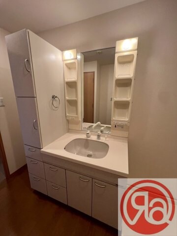 マンション芦紅の物件内観写真