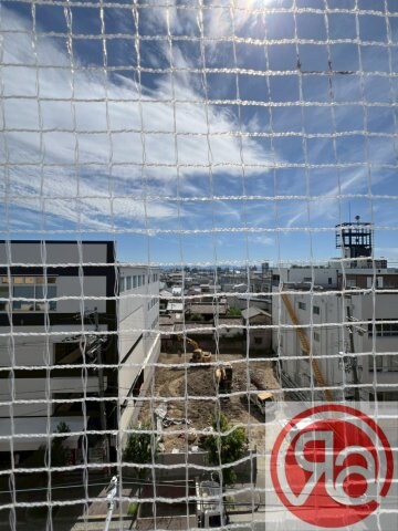 マンション芦紅の物件内観写真