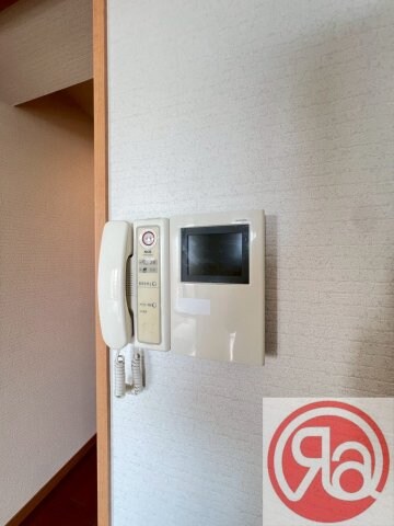 マンション芦紅の物件内観写真