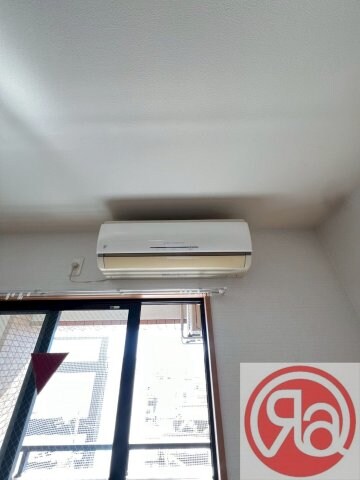 マンション芦紅の物件内観写真