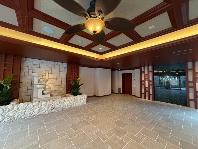 放出駅 徒歩7分 5階の物件外観写真