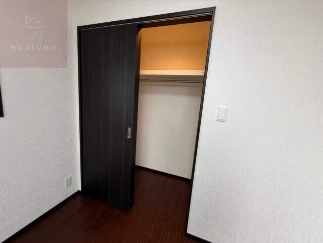 放出駅 徒歩7分 5階の物件内観写真