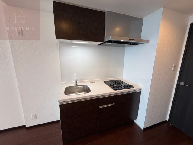 放出駅 徒歩7分 5階の物件内観写真