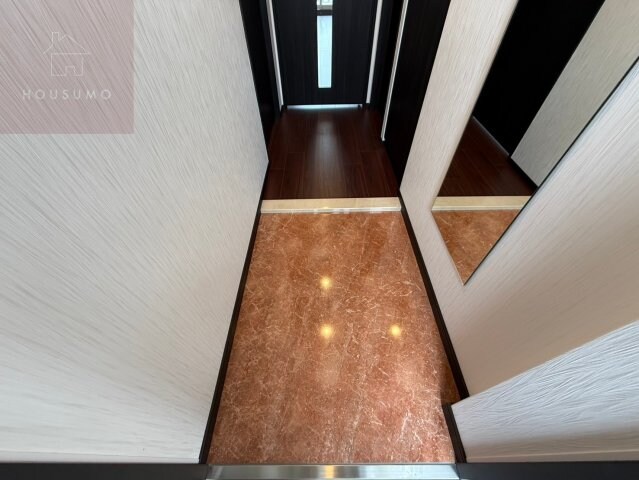 放出駅 徒歩7分 5階の物件内観写真