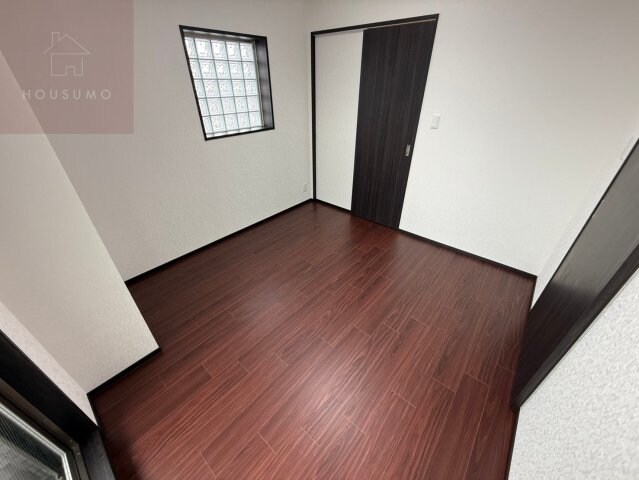 放出駅 徒歩7分 5階の物件内観写真