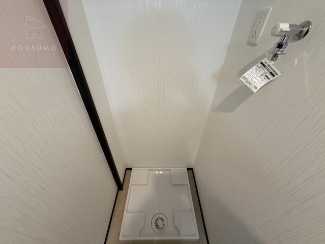 放出駅 徒歩7分 5階の物件内観写真