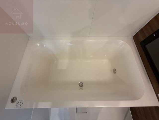 放出駅 徒歩7分 5階の物件内観写真