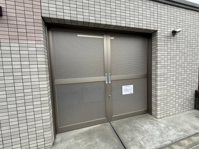 放出駅 徒歩7分 5階の物件内観写真