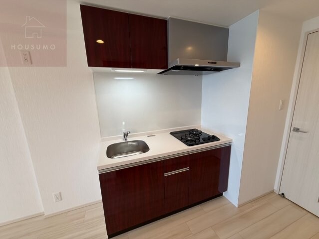 放出駅 徒歩7分 4階の物件内観写真