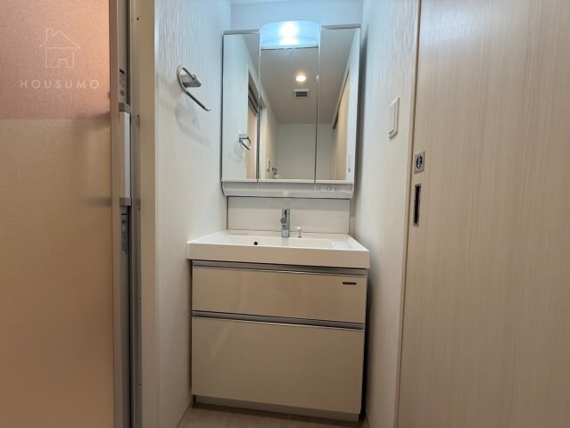 放出駅 徒歩7分 4階の物件内観写真