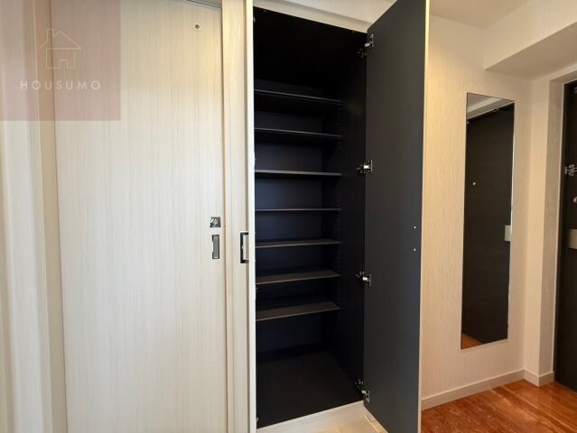 放出駅 徒歩7分 4階の物件内観写真