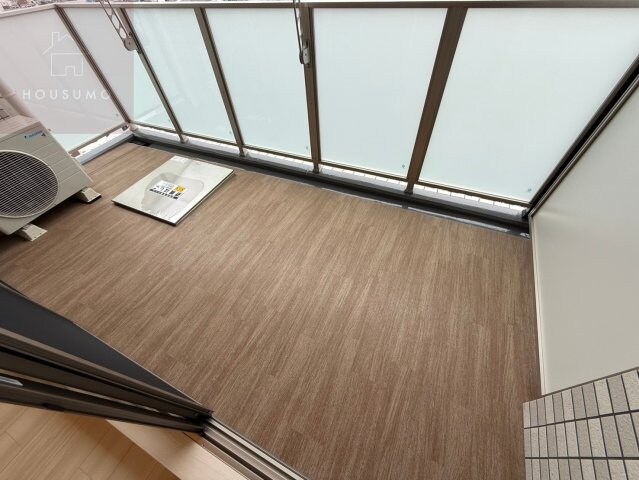 放出駅 徒歩7分 4階の物件内観写真