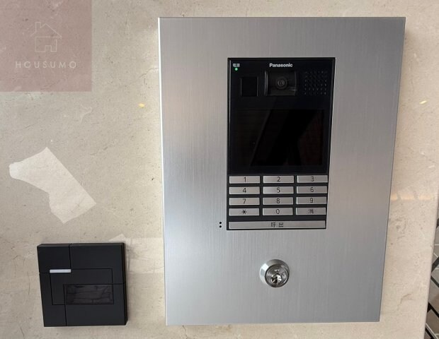 放出駅 徒歩7分 4階の物件内観写真