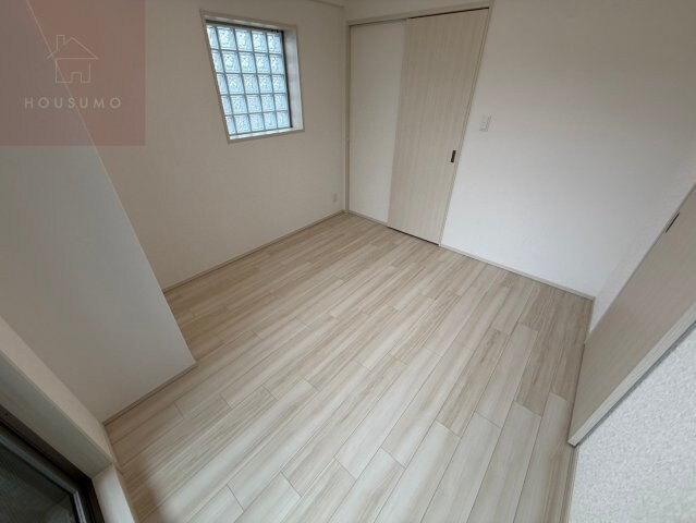 放出駅 徒歩7分 4階の物件内観写真