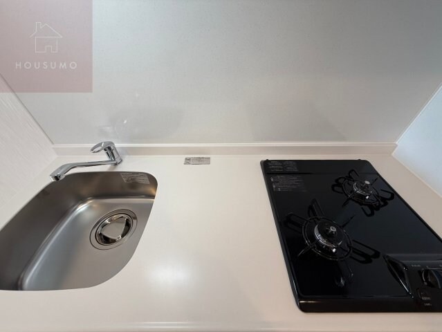 放出駅 徒歩7分 4階の物件内観写真