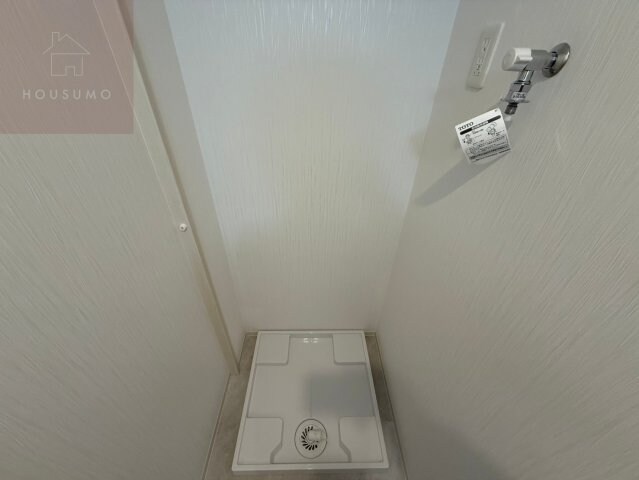 放出駅 徒歩7分 4階の物件内観写真