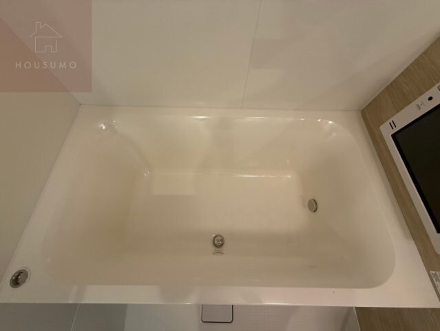 放出駅 徒歩7分 4階の物件内観写真