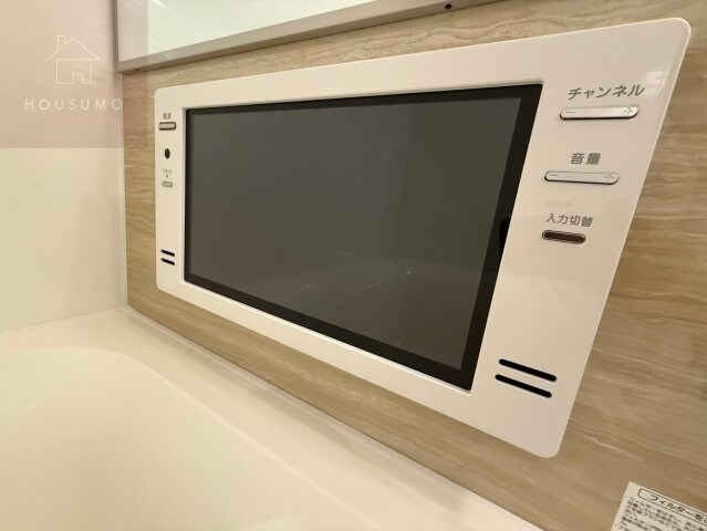 放出駅 徒歩7分 4階の物件内観写真