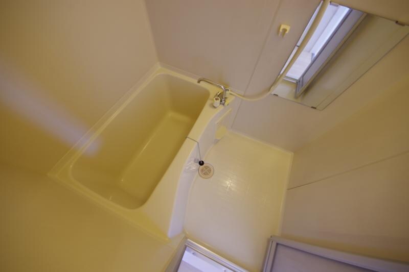 ファーストネットの物件内観写真