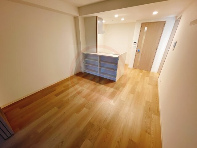 BO　BEDRE　MIKURIYAの物件内観写真