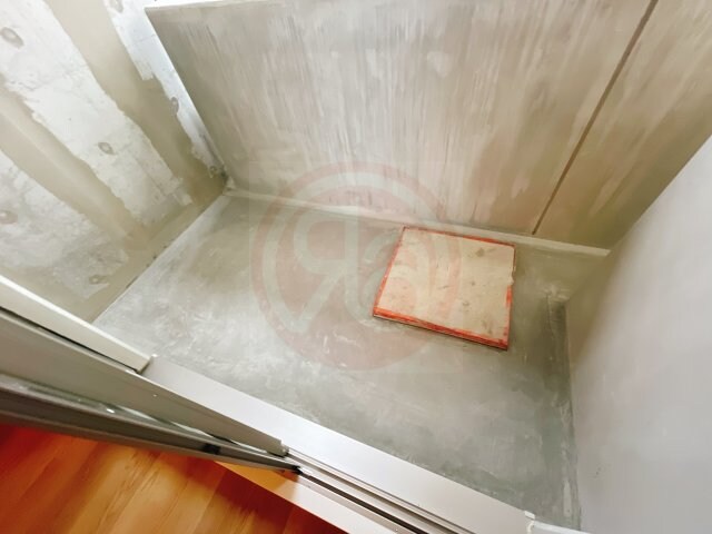 BO　BEDRE　MIKURIYAの物件内観写真