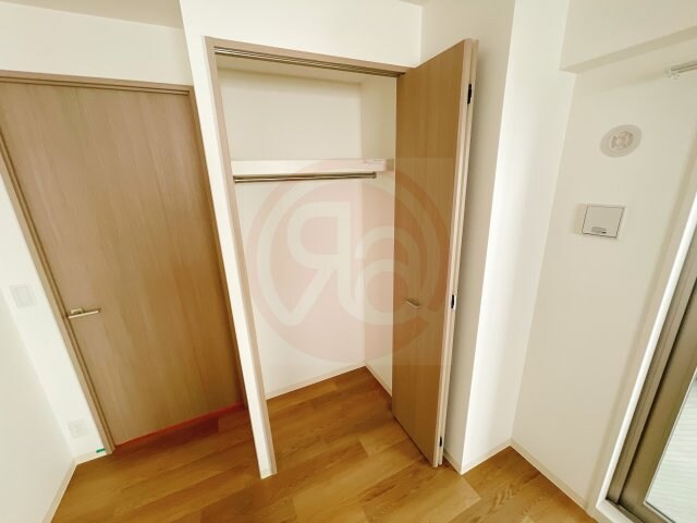 BO　BEDRE　MIKURIYAの物件内観写真