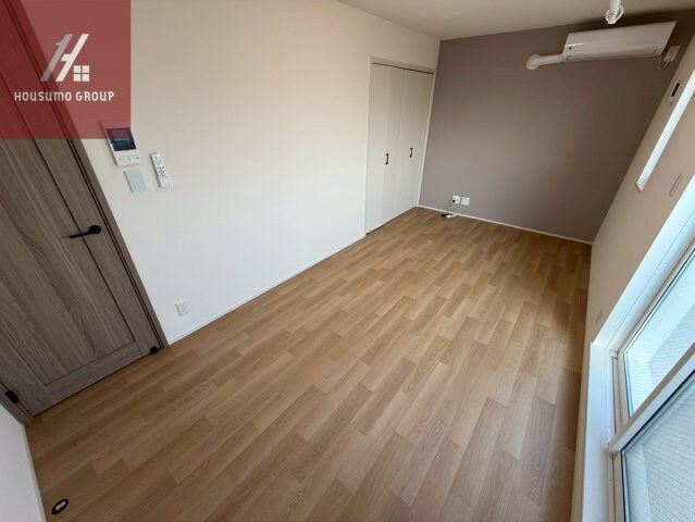 HESTA近大前Ⅲの物件内観写真