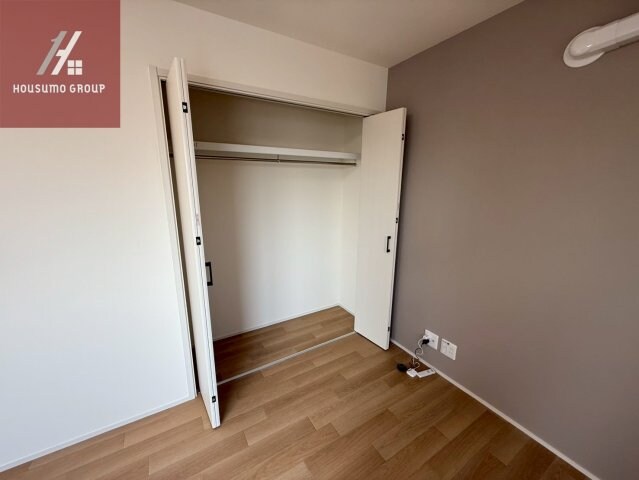 HESTA近大前Ⅲの物件内観写真